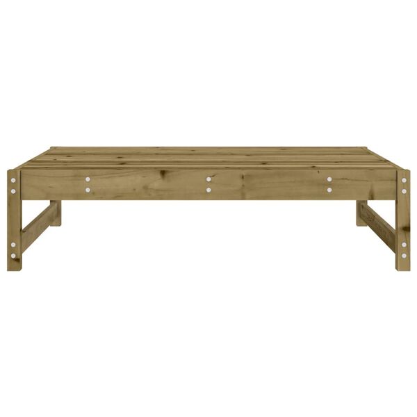 Showing Product Image 4 of 8