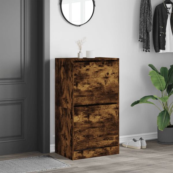 Showing Product Image 3 of 11