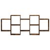 Product Thumbnail Image 3 of 10