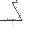 Product Thumbnail Image 8 of 10