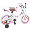 Product Thumbnail Image 7 of 9