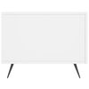 Product Thumbnail Image 7 of 12