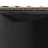 Product Thumbnail Image 11 of 12