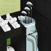 Product Thumbnail Image 5 of 14