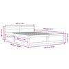 Product Thumbnail Image 11 of 12