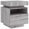 Product Thumbnail Image 4 of 15