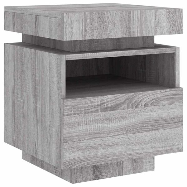 Showing Product Image 4 of 15