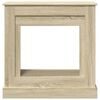Product Thumbnail Image 4 of 10