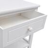 Product Thumbnail Image 5 of 6