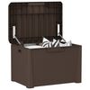 Product Thumbnail Image 4 of 10