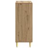 Product Thumbnail Image 7 of 13