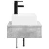 Product Thumbnail Image 4 of 11