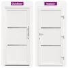 Product Thumbnail Image 8 of 18