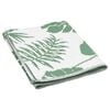 Product Thumbnail Image 6 of 7