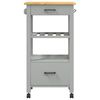 Product Thumbnail Image 5 of 9