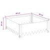 Product Thumbnail Image 9 of 9
