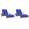 Product Thumbnail Image 4 of 8