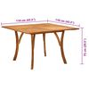 Product Thumbnail Image 6 of 7