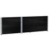 Product Thumbnail Image 6 of 8