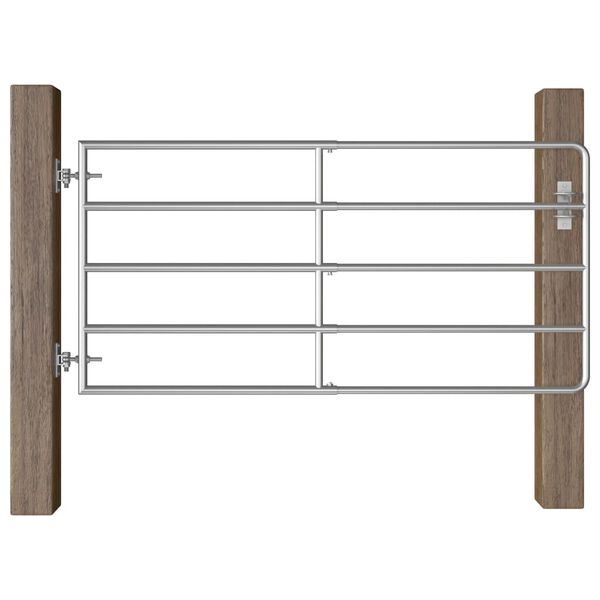 Showing Product Image 2 of 5
