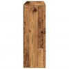 Product Thumbnail Image 5 of 10