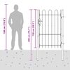 Product Thumbnail Image 8 of 8