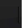 Product Thumbnail Image 10 of 18