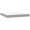 Product Thumbnail Image 6 of 16