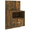 Product Thumbnail Image 6 of 11