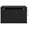 Product Thumbnail Image 7 of 14