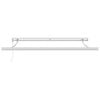 Product Thumbnail Image 8 of 16
