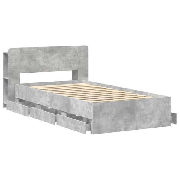 Showing Product Image 4 of 11