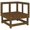 Product Thumbnail Image 3 of 8