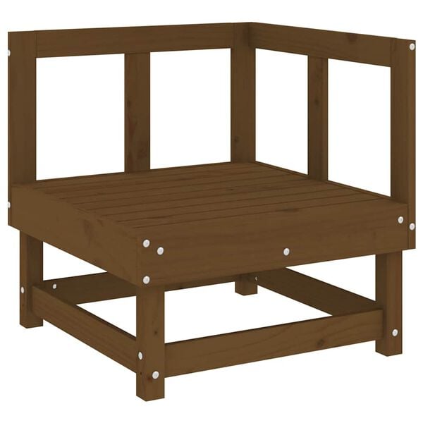 Showing Product Image 3 of 8