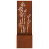 Product Thumbnail Image 6 of 14