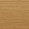 Product Thumbnail Image 14 of 15