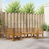 Product Thumbnail Image 2 of 8