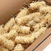 Product Thumbnail Image 5 of 5