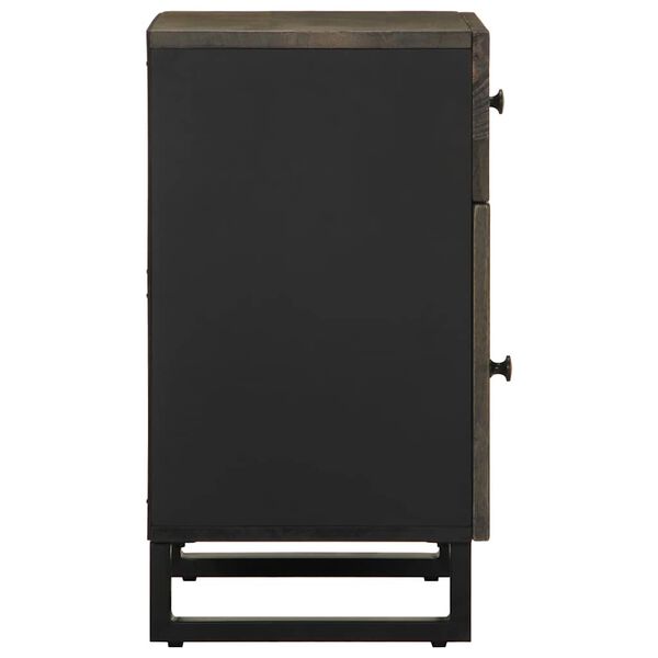 Showing Product Image 4 of 13