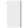 Product Thumbnail Image 7 of 10