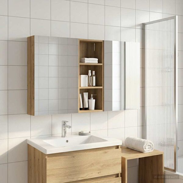 Showing Product Image 4 of 12