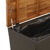 Product Thumbnail Image 8 of 12