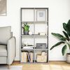 Product Thumbnail Image 3 of 12