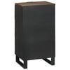 Product Thumbnail Image 5 of 6