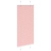 Product Thumbnail Image 3 of 14