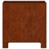 Product Thumbnail Image 6 of 11