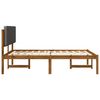 Product Thumbnail Image 5 of 11