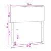 Product Thumbnail Image 7 of 7
