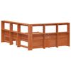Product Thumbnail Image 8 of 12