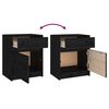 Product Thumbnail Image 9 of 12